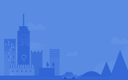 Ferme Aux Raisons de la terre à Chambray-lès-Tours